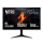 Acer Nitro VG243YEBII - 1212545 - zdjęcie 2
